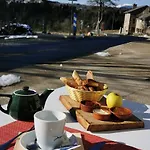 Atelier Du Pont De 호텔 Mars (Ardeche)